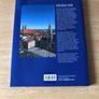 Reise durch "Oberbayern" Image 2