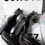ladies footwear Image 3