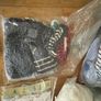 boys baby clothes Image 7