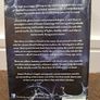 Ash - James Herbert book Image 2