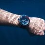 Citizen Promaster Aqualand Image 7
