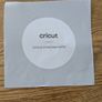 Cricut joy Image 6