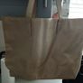 handbags Image 6