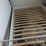 bed frame Image 3