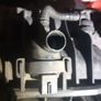 Bmw E92 Inlet Manifold N43b20a E90 E91 E81 E87 2.0i N43 2005-11 7544513 Image 3