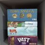 Large board game bundle Image 4