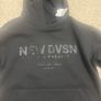 New boys hoodie Image 4