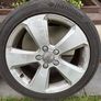 audi alloys Image 2