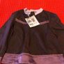 Girls BNWT shirt age 3 Image 4
