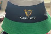 Guinness Novelty/ Party Hats