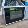 microwave Image 2