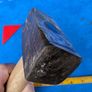 2lb Stone Masons Hammer Image 4