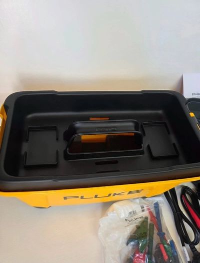 Fluke 1673 FC