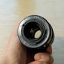 Samyang MC Auto Zoom 80-200mm f/3.9 Pentax K Mount Image 4