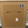Original Anglo Indian Print From Charles Doyleys Drawings. Gentleman & Sicar Image 9