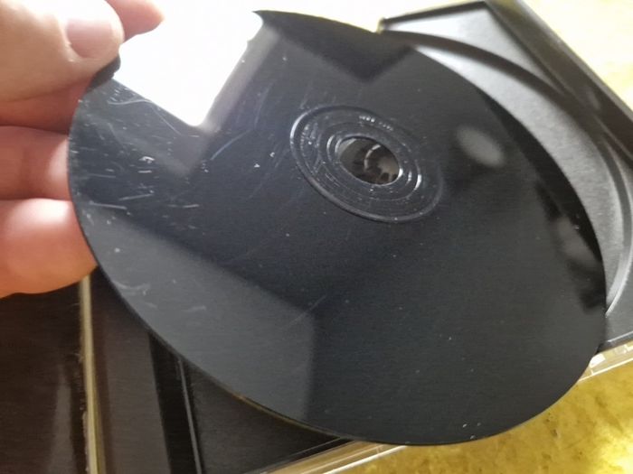 Tomb Raider The Last Revelation PlayStation1 Ps1 PlayStation2 Ps2 games Original