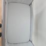Chicco Next to me Baby Cot Bed Image 3