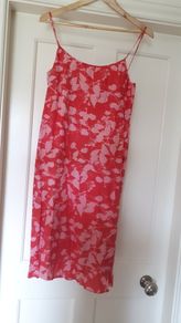French Connection Dress Size 10