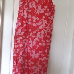 French Connection Dress Size 10