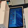 Samsung Galaxy Tab A7 Lite SM-T220 32GB Storage, Wi-Fi, 8.7in Android11 Gray (Like New). Image 3