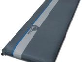 High Quality Self-Inflating Sleeping Mat 200 x 63 x 7 cm Waterproof Thermal Mat Air Mattress Air Bed