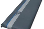 High Quality Self-Inflating Sleeping Mat 200 x 63 x 7 cm Waterproof Thermal Mat Air Mattress Air Bed