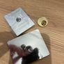 Dior pin each 50 euro Image 2