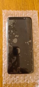 Samsung S8 original LCD