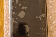 Samsung S8 original LCD