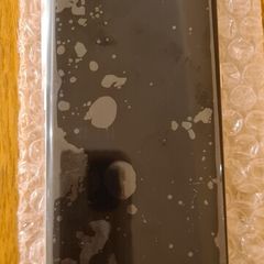 Samsung S8 original LCD
