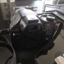 Sony Camera Image 5