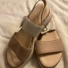 Gabor  sandals