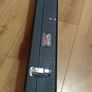 Electric Guitar ESP LTD Phoenix 1000 Image 4