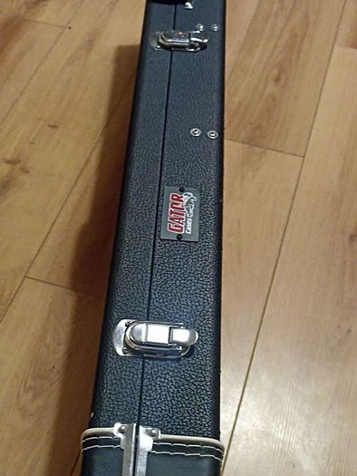 Electric Guitar ESP LTD Phoenix 1000