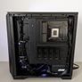 i5-11600k RX 6600 Custom Gaming PC Image 5