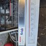 Dish washer Image 9