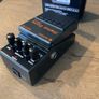 Boss MT-2 Metal Zone pedal Image 3