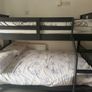 Double bunk bed Image 5