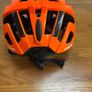 Lazer Bike Helmet Image 5