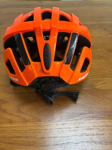 Lazer Bike Helmet