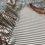 women's clothes Image 2
