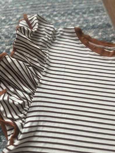 women's clothes