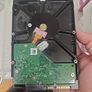 Western Digital AV-Gp Image 2