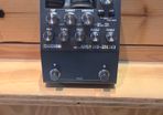 Boss IR-200