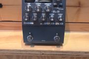 Boss IR-200