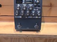 main image for ad Boss IR-200