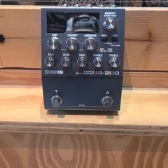 Boss IR-200