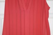 Top by Next Size 12