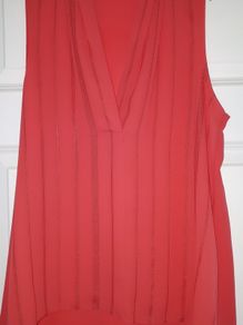 Top by Next Size 12