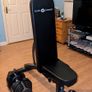 Gym equipment Image 3